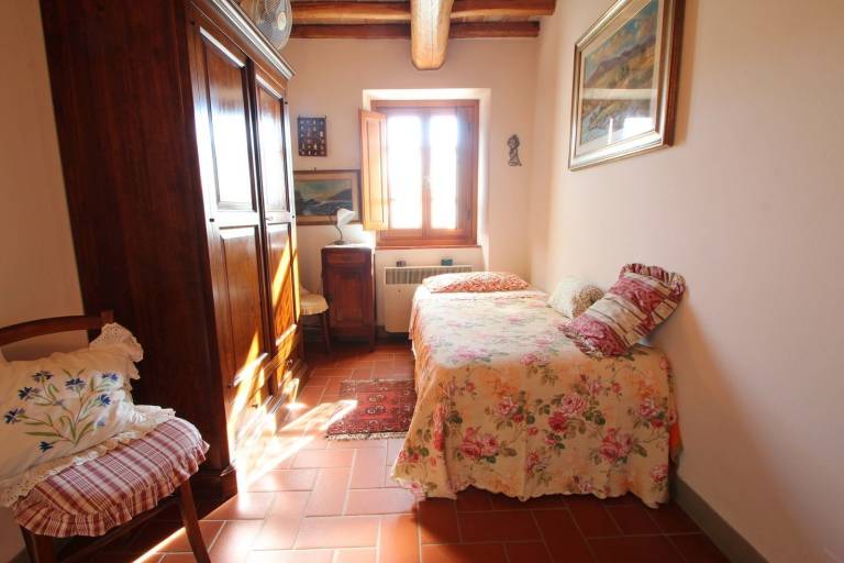 foto43