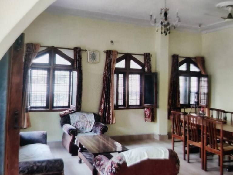 House | Perfect for remote work — photo 2