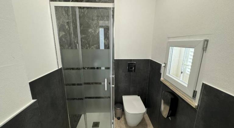 Nice apartment | Pets are welcome — photo 3