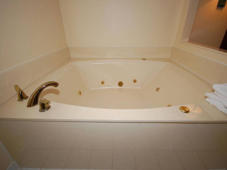 foto37