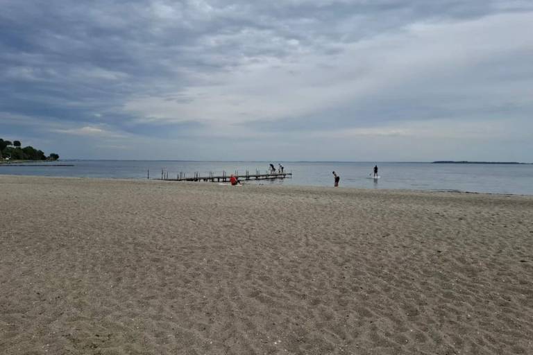 foto38