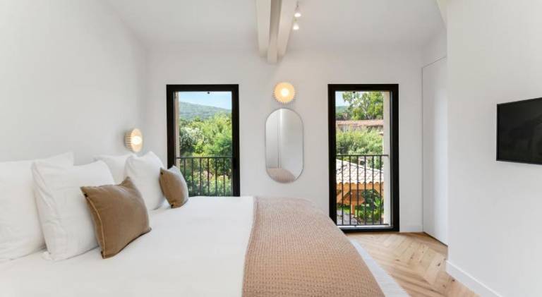 Fully equipped wonderful villa with barbeque, private pool & terrace | Beach nearby | Pet-friendly — photo 2