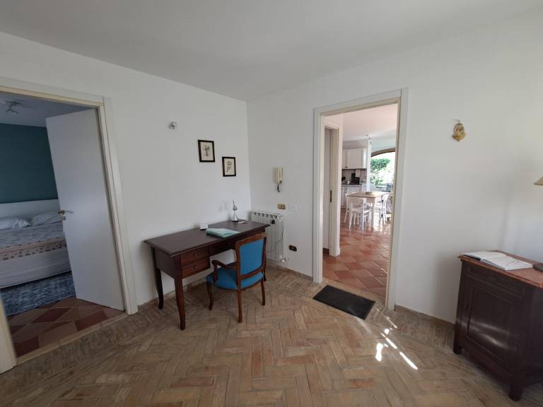 foto17