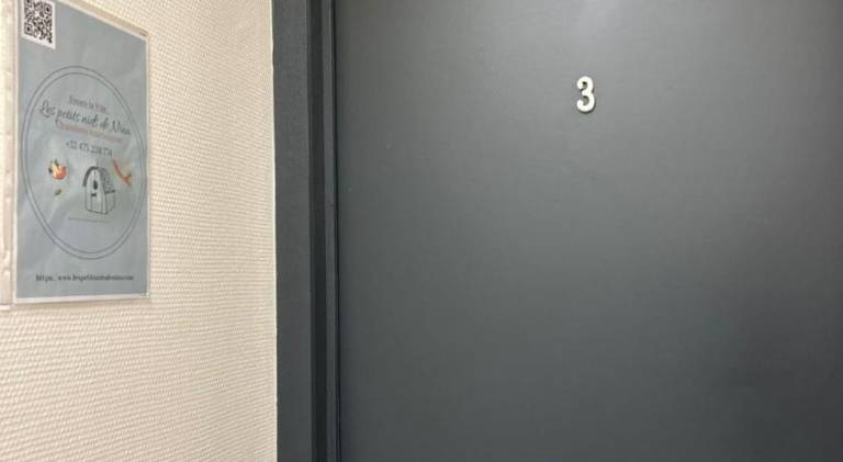 foto10