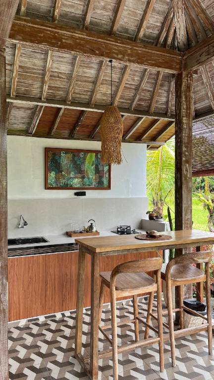 Beautiful bungalow | Pet-friendly — photo 3