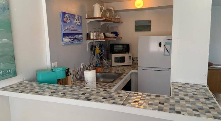 Wonderful rental apartment | Next to the beach | Pets allowed — photo 5