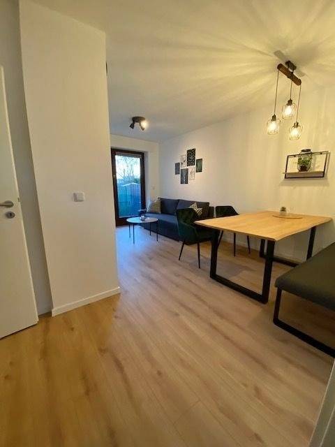 79 m² Ferienwohnung ∙ 3 Schlafzimmer ∙ 6 Gäste – Bild 10