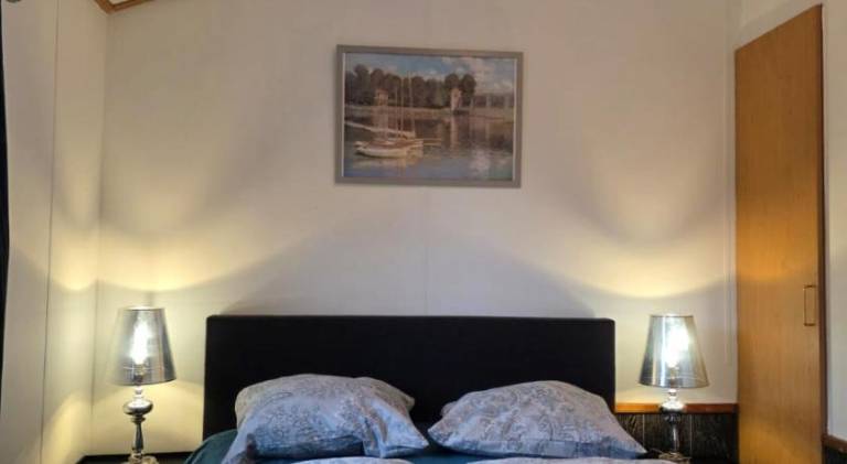 foto17