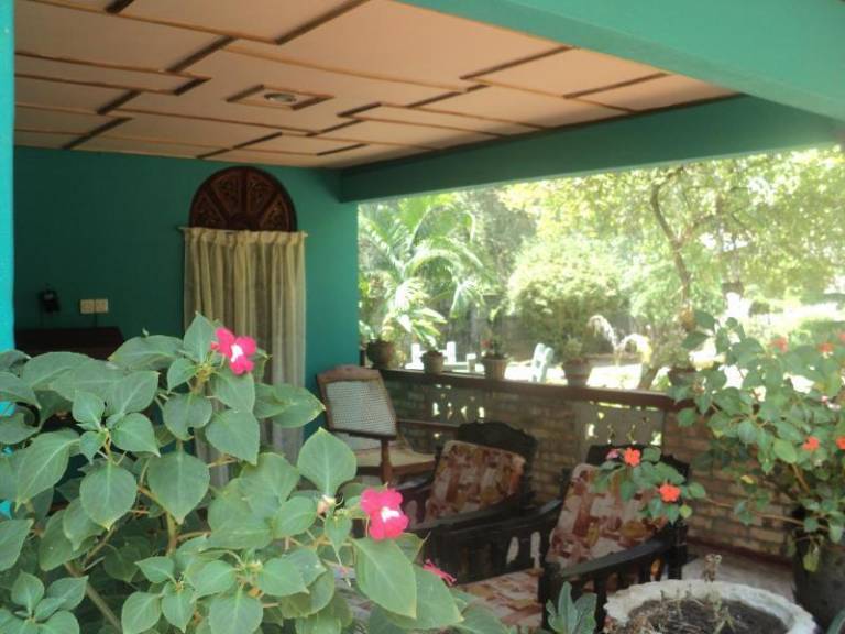 Relax Guest House Dambulla — photo 2