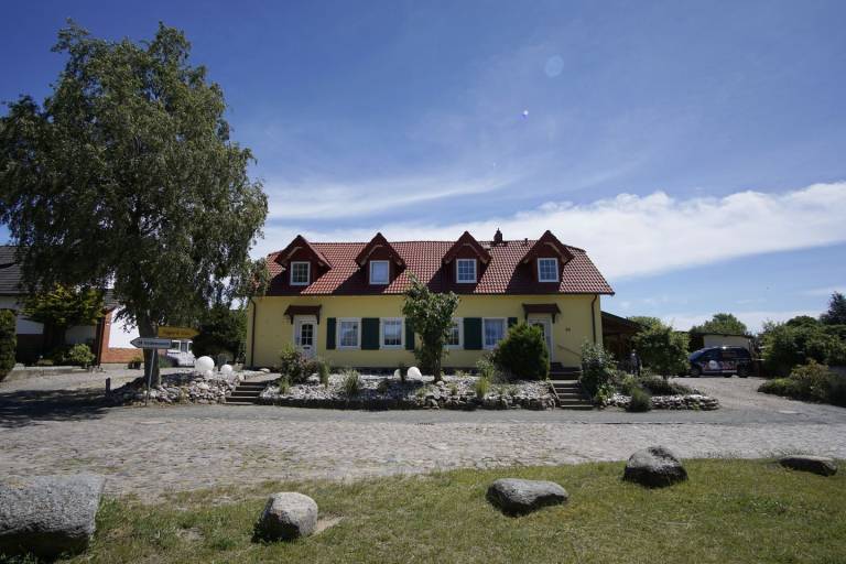 foto1