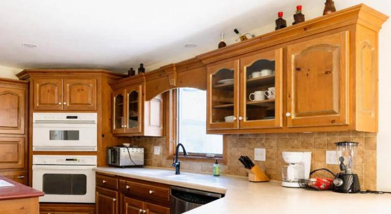 Beautiful house | Pets allowed — photo 3