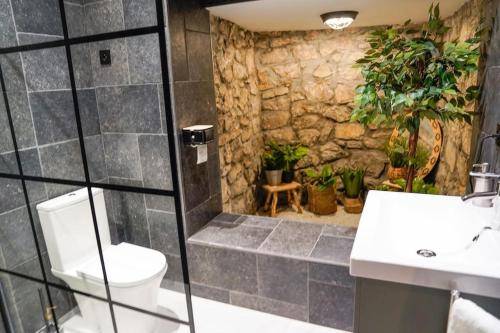 Appartement Dinant