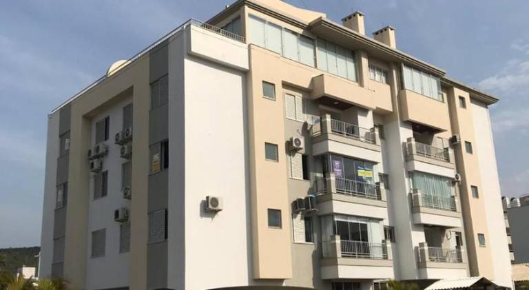Rental apartment | Beach nearby | Pets allowed — photo 4