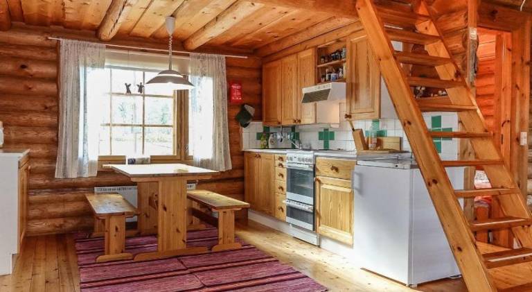 Charming vacation home | Pets allowed — photo 3