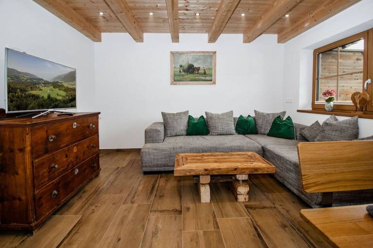 Fully equipped farm with sauna & BBQ | Pets are welcome — photo 2