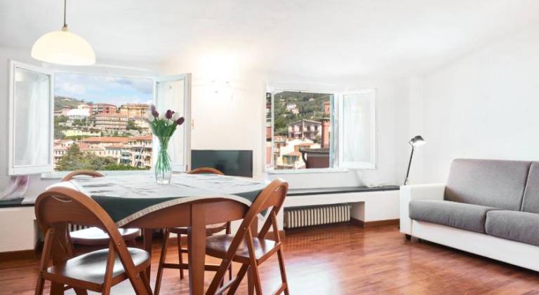 Lovely rental apartment | Dogs allowed — photo 2