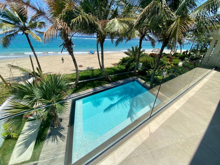 Villa Cabarete