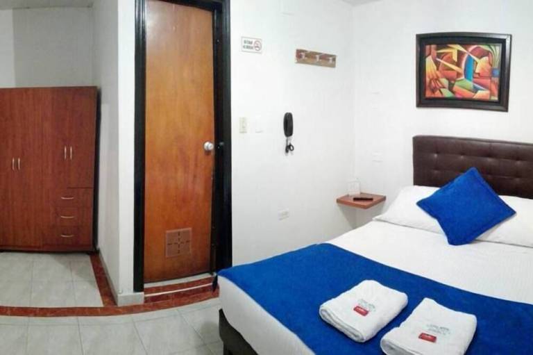 foto4