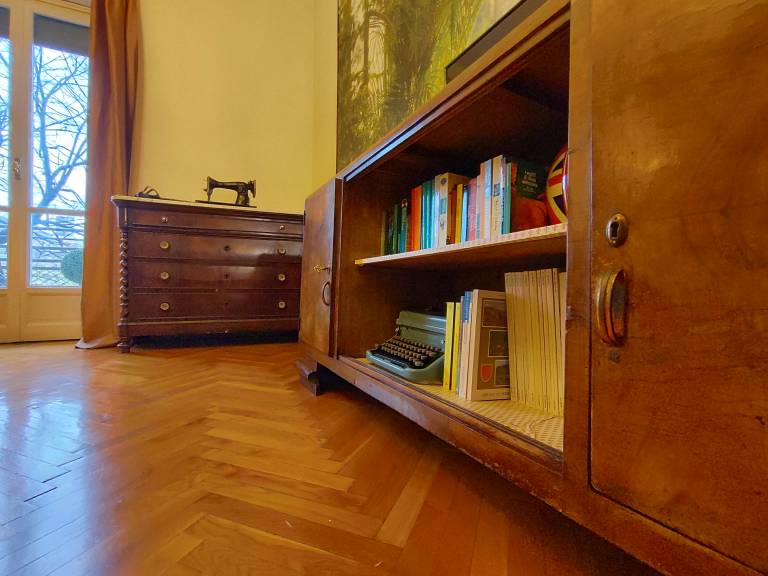 foto12