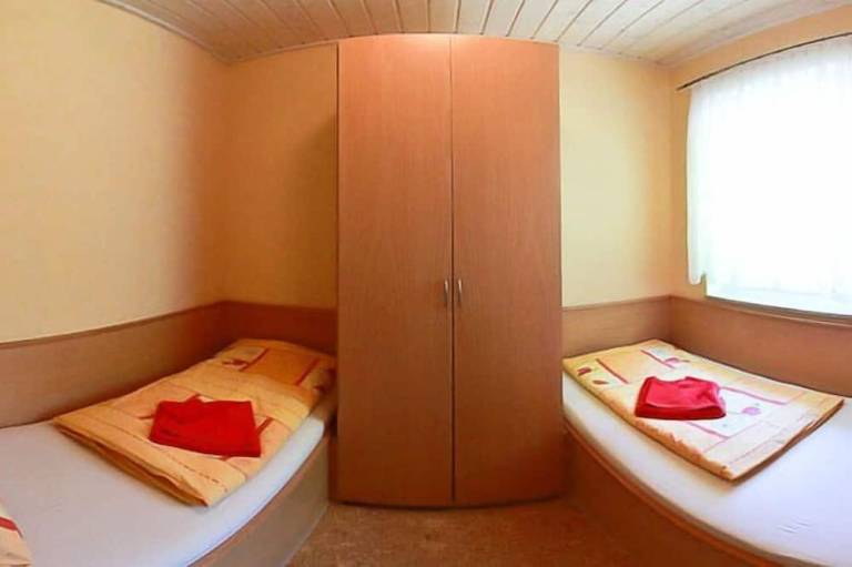 foto12