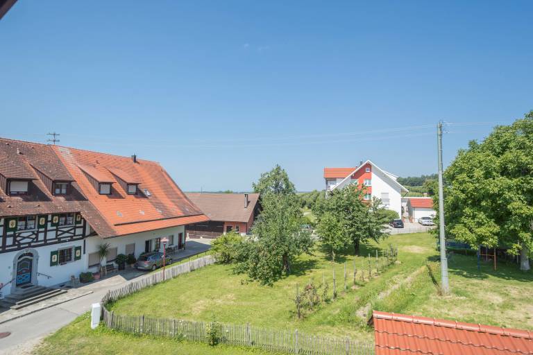 foto20