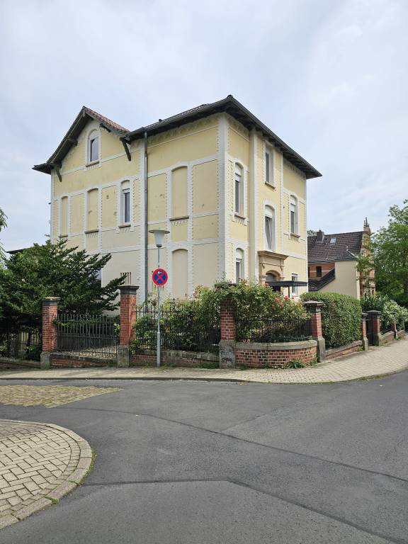 foto2