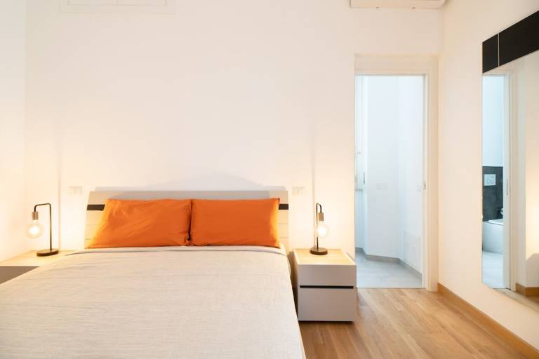 Bed & Breakfast Cagliari