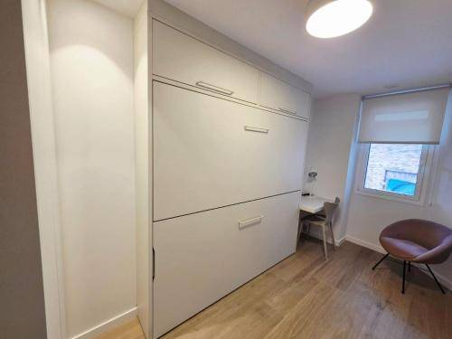 Apartamento Pamplona