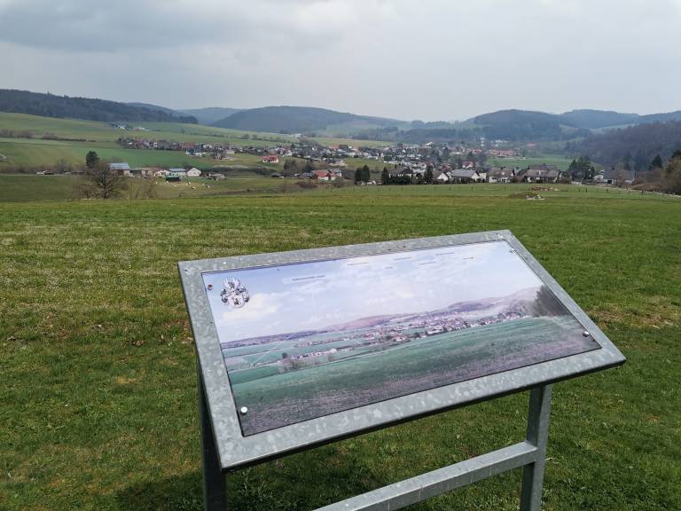 foto2