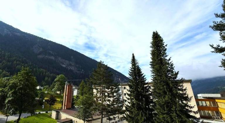 Beautiful rental apartment | Next to the ski | Dogs allowed — photo 5
