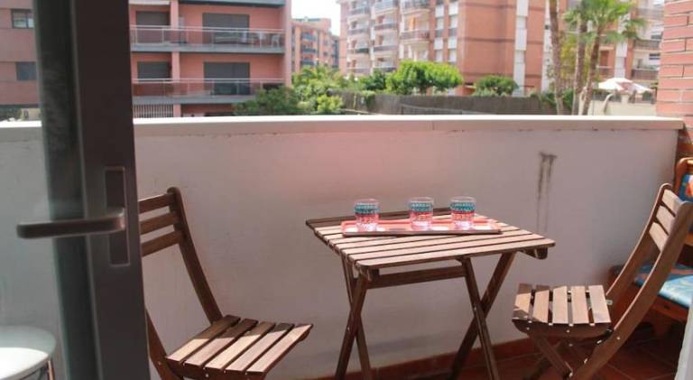 Holiday apartment with pool | Beach nearby | Dogs allowed — photo 4