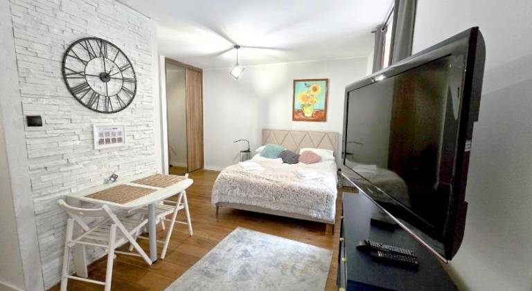 Rental apartment | Pets are welcome — photo 5