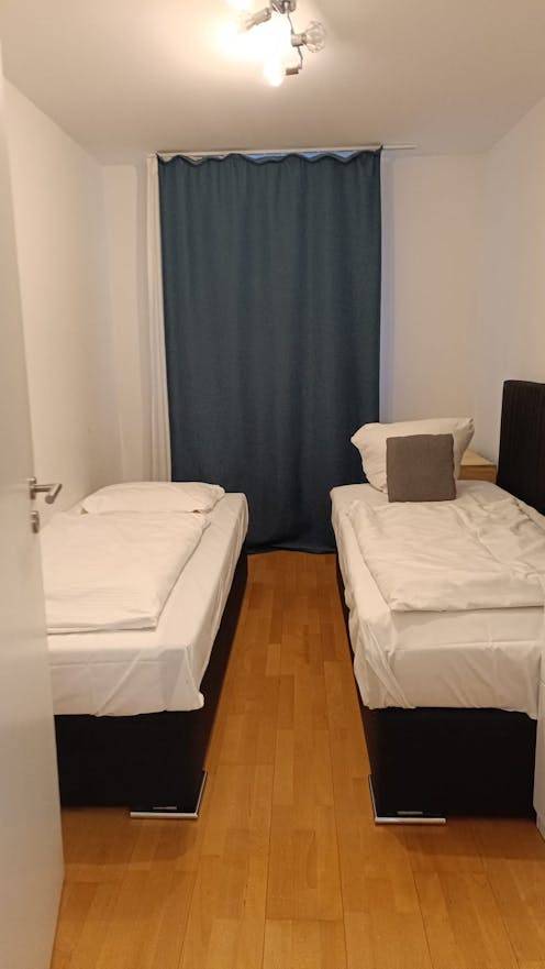 foto10