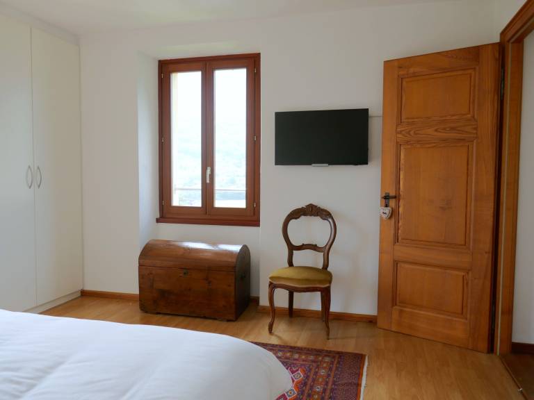 foto18