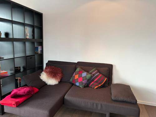 foto11