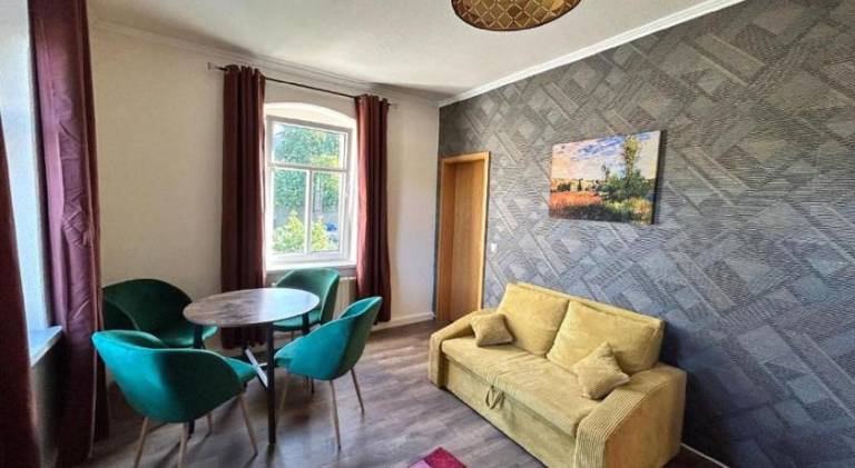 Holiday apartment | Pet-friendly — photo 4