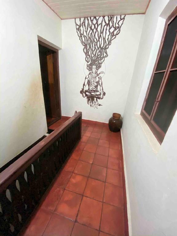 foto43