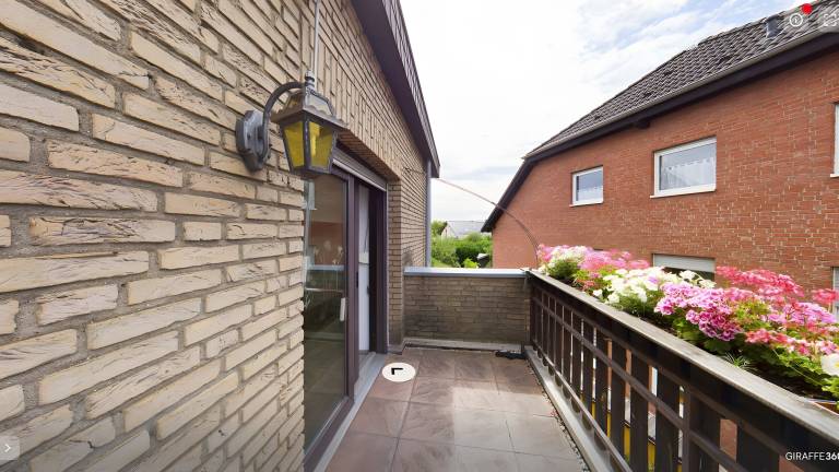 Ferienwohnung Weilerswist