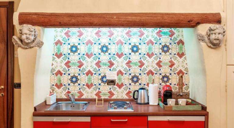 Rental apartment | Close to Juliet | Pet-friendly — photo 4