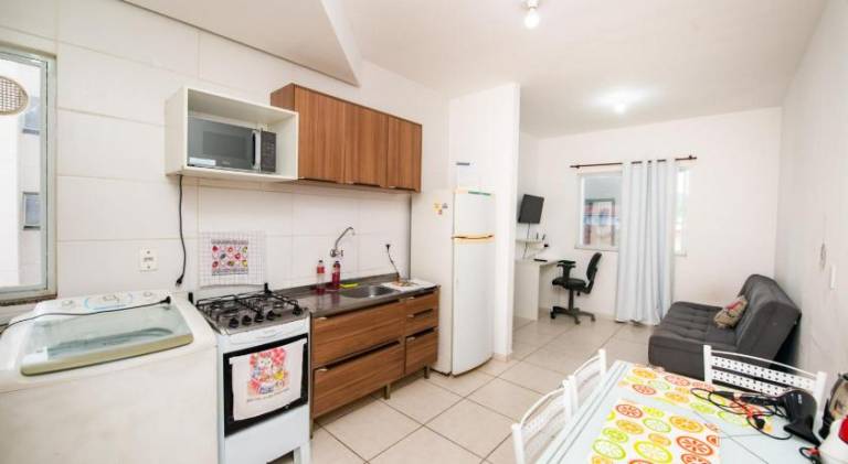 Pleasant rental apartment with yard | Perfect for remote work | Pets allowed — photo 5