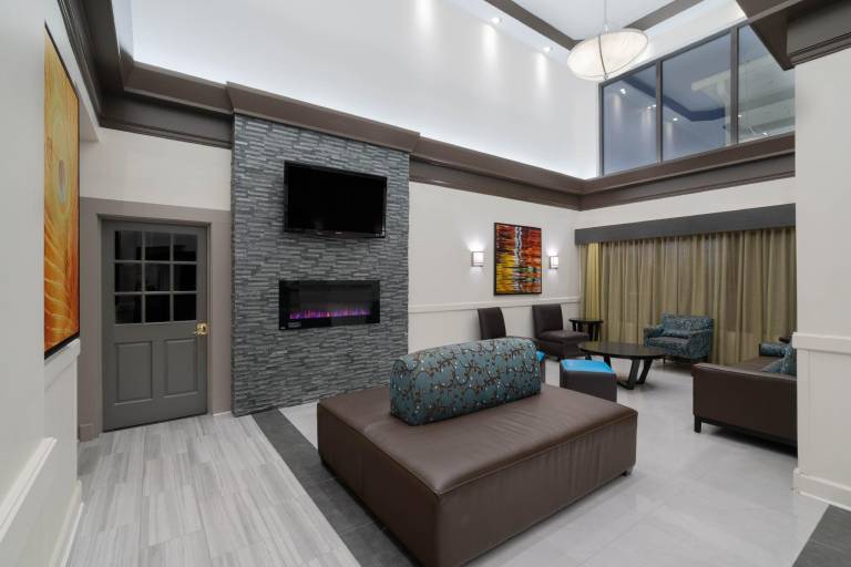 Wingate by Wyndham Memphis in Memphis, TN