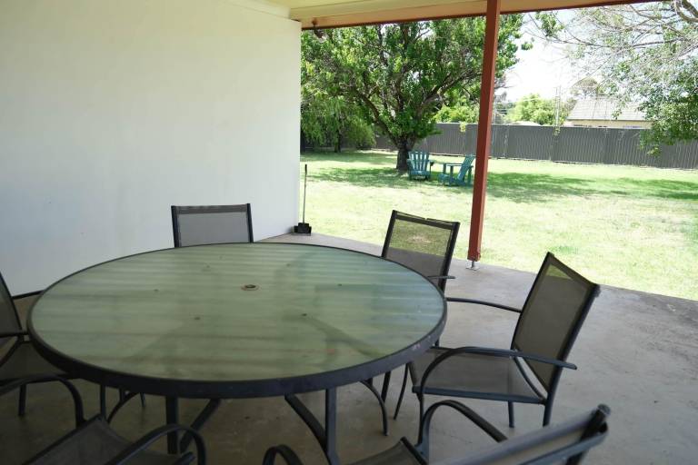Apartment Armidale
