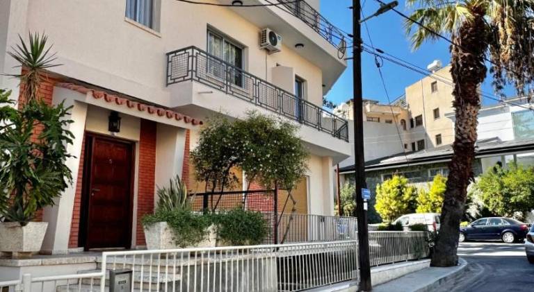 Rental apartment with 1 room for 2 persons — photo 4