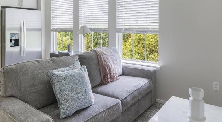 135 m&sup2; Ferienwohnung