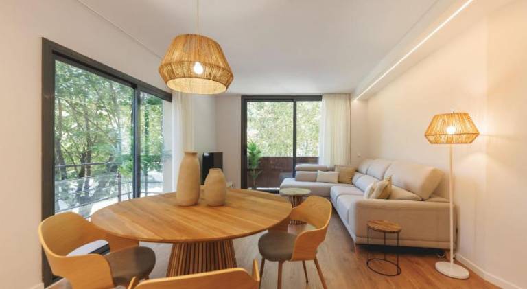 Apartment | Next to Girona Cathedral | Pets allowed in Girona
