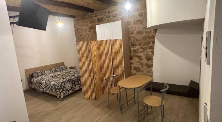 Lovely vacation home | Pets are welcome in Piazza Armerina