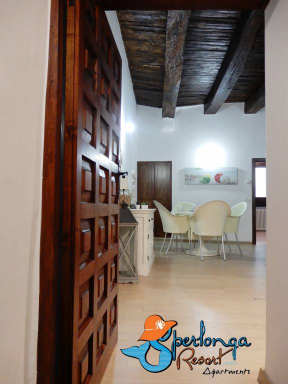 Rental apartment | Next to the beach | Pets allowed — photo 3