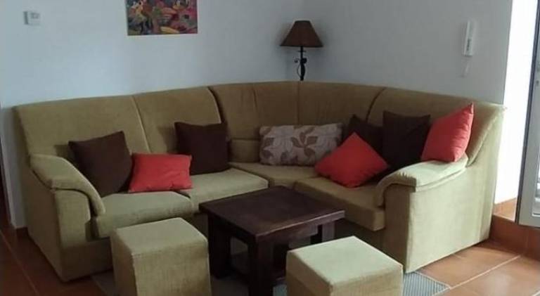 foto36