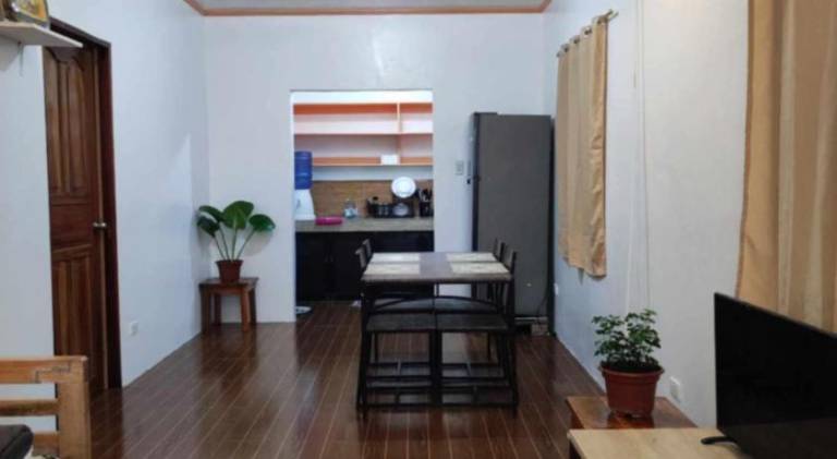 Beautiful vacation home | Next to the beach | Pet-friendly — photo 2
