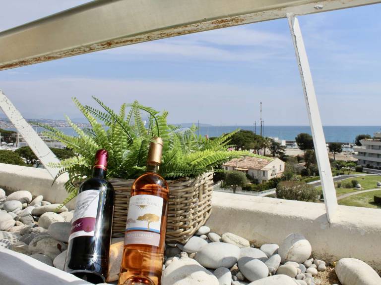 Beautiful holiday apartment | Next to the beach | Pet-friendly — photo 2